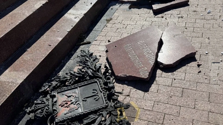 ������������ � ��������: � ������ ��������� ��������������� �������