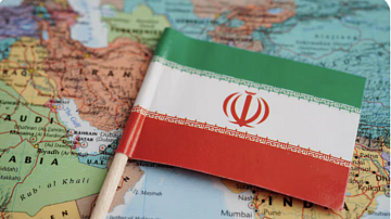 ������! ���� ������ ������� ��������� ������ ���������� � ����-�����