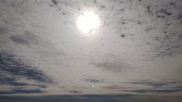 ���������� ����� ������� ������: ��� ������� ���������