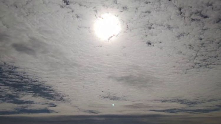 ���������� ����� ������� ������: ��� ������� ���������