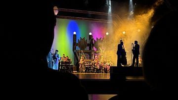 ����� ��� ��������� ����: �� ����� ������ ��������� ��. �.�. ������ ����� ����������� �������