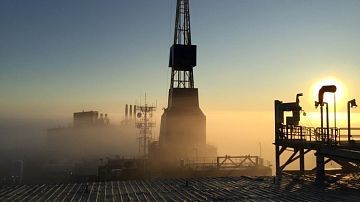 ���! ������! ��������� �������� ����� ����������� � �������� ��� �� ��� �����