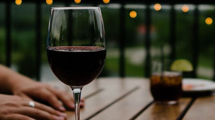 ����� ��������, ����� ����������� ���� � �������������  ����