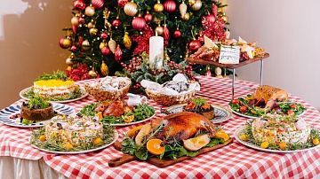 ��� ���������� �������� ������: ���� �������� ������