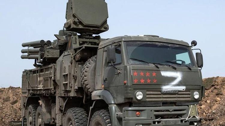 ��������, ���������! ������� ����� ����������: ������ ����� � ���� �����������