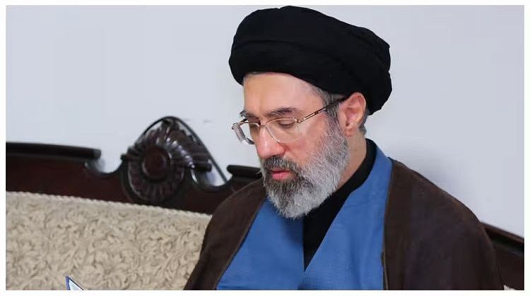 ��������� ������� ��� �������� � ������� ������� � ���������� � ����������