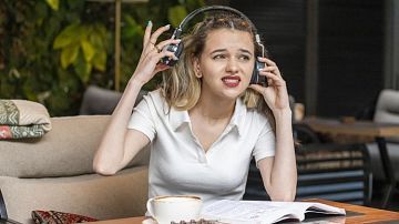 ��� �� ��������: ������ � ������ ������ ���������� ���� � ����