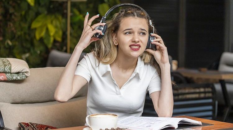 ��� �� ��������: ������ � ������ ������ ���������� ���� � ����