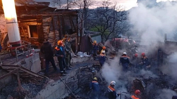 ����� � ������� ����� � ������ ����� ������ ����: ��� �������� ������