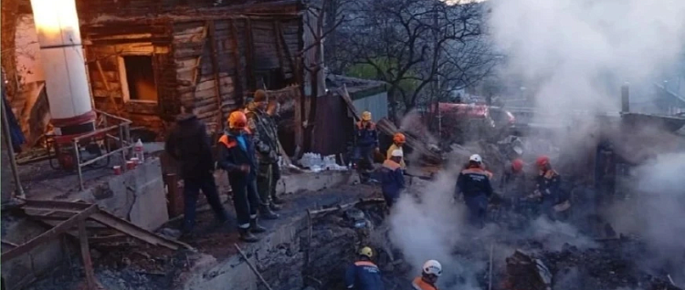 ����� � ������� ����� ������ ����� ������ ����: ��� �������� ������