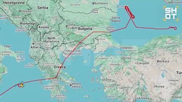 ������! ������������ ����� � ���� ��� ׸���� �����: �������� ��� � ������ ���