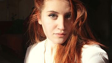 ������� ����� ��� ����: ������� ���� � ������� ��������