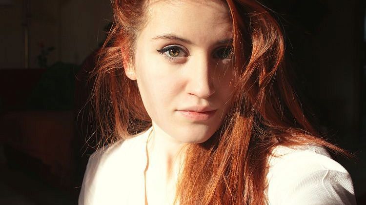 ������� ����� ��� ����: ������� ���� � ������� ��������