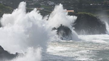 ������! ����� � ������� 3,5 ����� � ��������� ����� ���� �� �����: ���������� ��������������