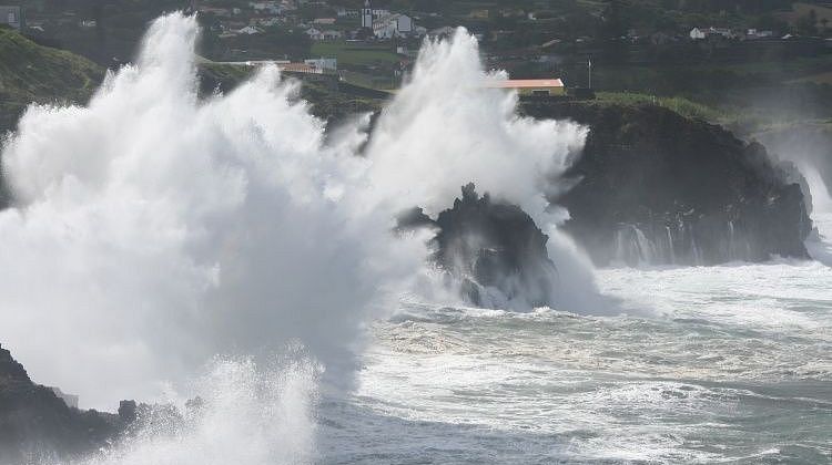 ������! ����� � ������� 3,5 ����� � ��������� ����� ���� �� �����: ���������� ��������������