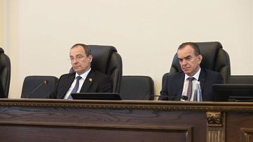 � ��� ������ ����� � �������������� ���������: ����������� ����� � ������������ �� ��