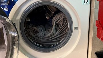 ������������ ���� ������� ������: ������� �� �������� ������� ������� 