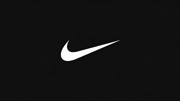   : Nike   