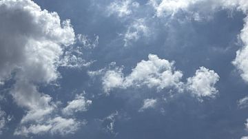 ����� � ������ �����������: ��� ���� ������ �������� ������