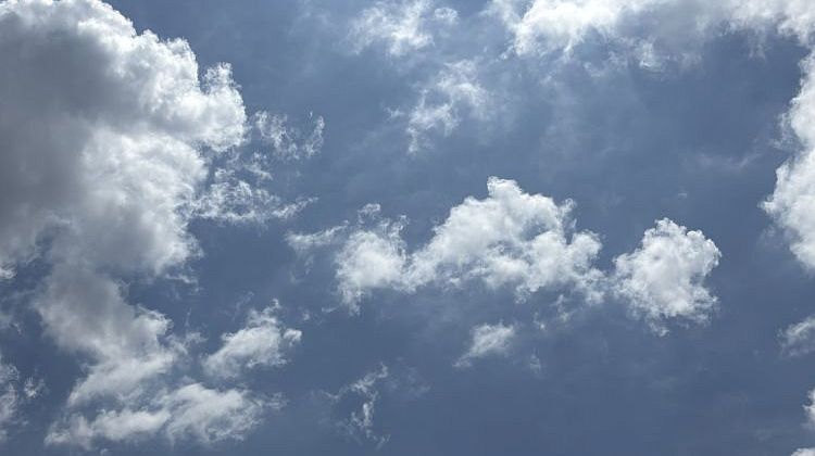 ����� � ������ �����������: ��� ���� ������ �������� ������
