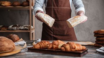 ����� ������� � ���������� ��������� �� ������ � ������: �������� � ������������������