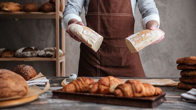 ����� ������� � ���������� ��������� �� ������ � ������: �������� � ������������������