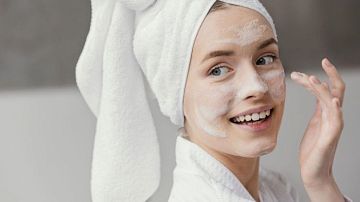 ������� ��� �������: ��� ��������� ������� SPF