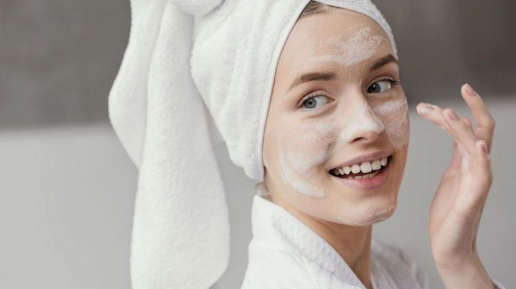 ������� ��� �������: ��� ��������� ������� SPF