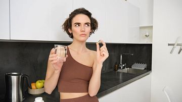 ������� �������: ������� ������� ��� ����, ����� � ������