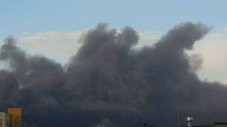 ��� ��� � � ������� �� �������������� ���: ������� �������������� �����