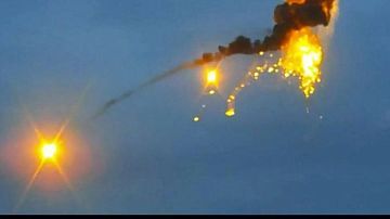 !     HIMARS:  90   