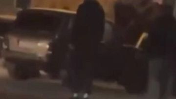 Уголовное дело о покушении на убийство возбуждено на Кубани после ДТП