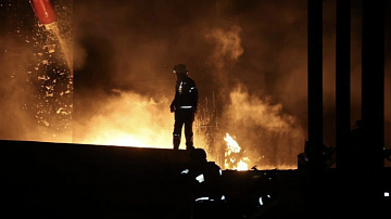 �������! ��������� �������� ������ � ������ ������ �� �������: ������, ������������ �������, ����