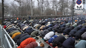 ������ ���������� ���������� ��������� ������ � ������������ �����-�������