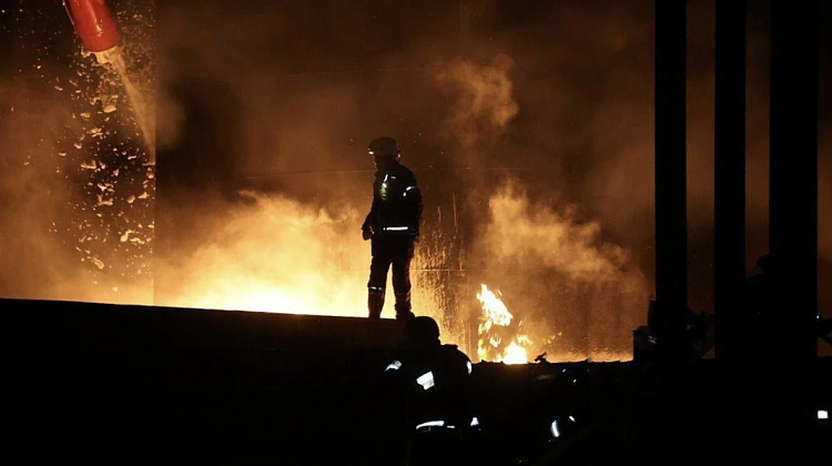 �������! ��������� �������� ������ � ������ ������ �� �������: ������, ������������ �������, ����