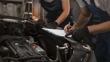 ��������� �� ����� �����: ������� ������� ������� �������������� �� ������