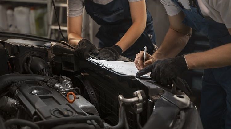 ��������� �� ����� �����: ������� ������� ������� �������������� �� ������