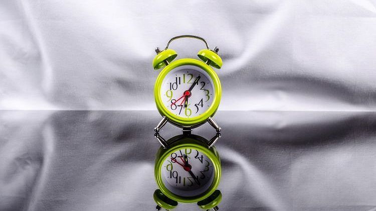 ��� ���� ������, ��� � �������. ������ ��� ����� ���� � ������ ��������