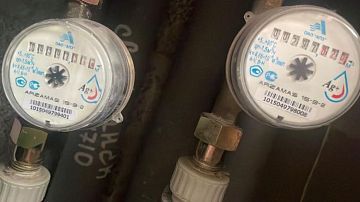 ��������! ��������� ���� ������ ��������� �� ���