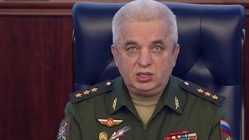 ���������� ������������ ������� �� �������������� ������:  ������� �� ������ ��������� ���������� ��