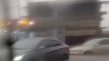 ������� ������� ����� � ����������: ���������� ����� ���� ��� ����