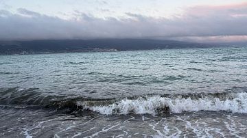 ����������� ������, �������� �����: ������ ��� ������ ����� ������