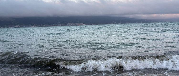 ����������� ������, �������� �����: ������ ��� ������ ����� ������