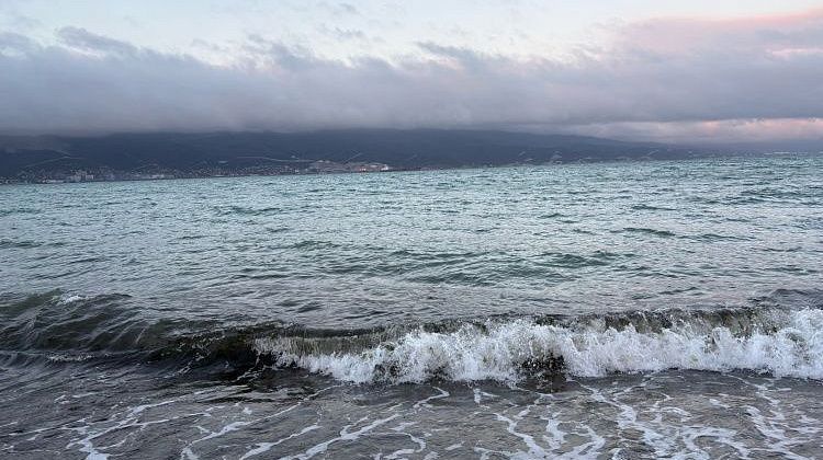 ����������� ������, �������� �����: ������ ��� ������ ����� ������