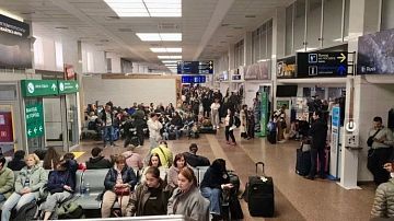 ��� ��������� ������ ������� �������: �� �������� ����� �����