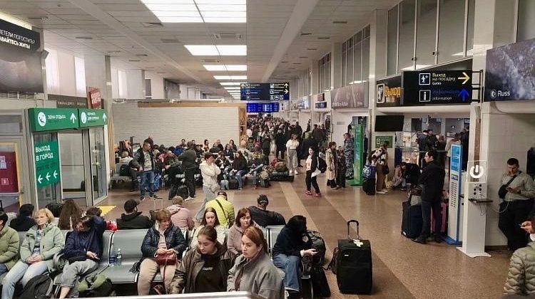 ��� ��������� ������ ������� �������: �� �������� ����� �����