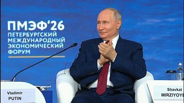 ������ ����������� ��������������: �������� ��������� ������ �� ����