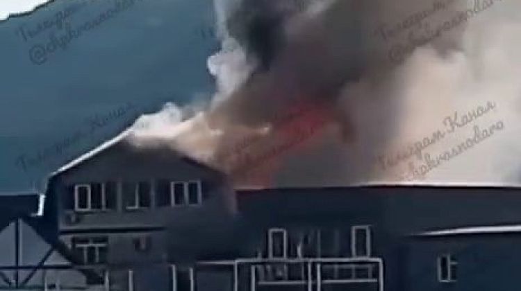 ���� ���� �� ����! �� ������� �������������� ���� ����� ����-�����