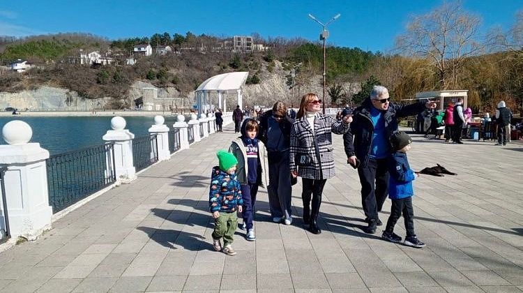 � ������������� ���� ����������� ������������ �����-����� �� �������� ���������������-�����