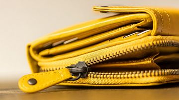 ��������� �������� � �������� �������: ��� ���� � �� ����� ��������